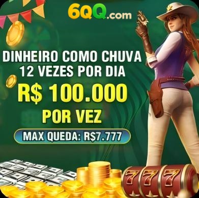 bb999 Rebate