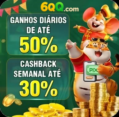 bb999 Ganhe R$ 100,00 Gratis
