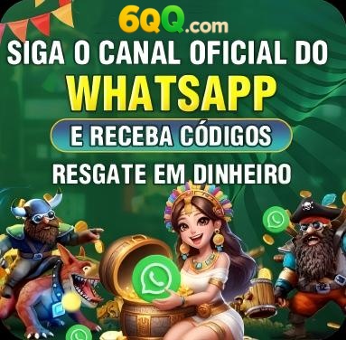 bb999 Fundo de Resgate de Perdas Semanais