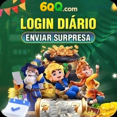bb999 ConvidarCentro