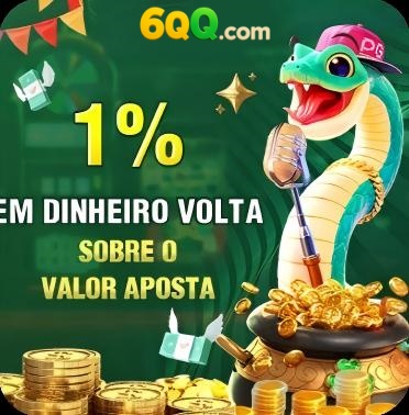 bb999 Mina Misteriosa