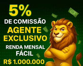 bb999 Agente Exclusivo