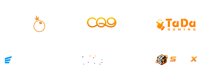 bb999 Baixar Jogos Slots