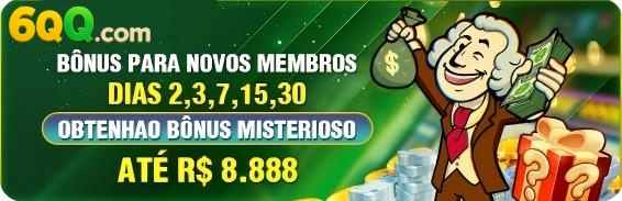bb999 Compartilhar