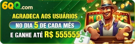 bb999 Giros Grátis