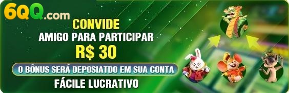 bb999 Resgate Semanal