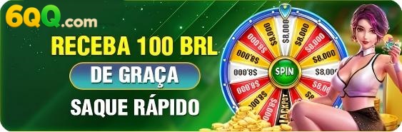 bb999 Comissão