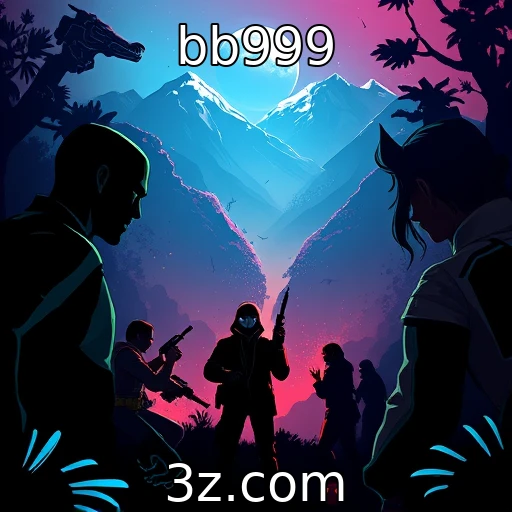 Aumento da diversidade nas narrativas de jogos