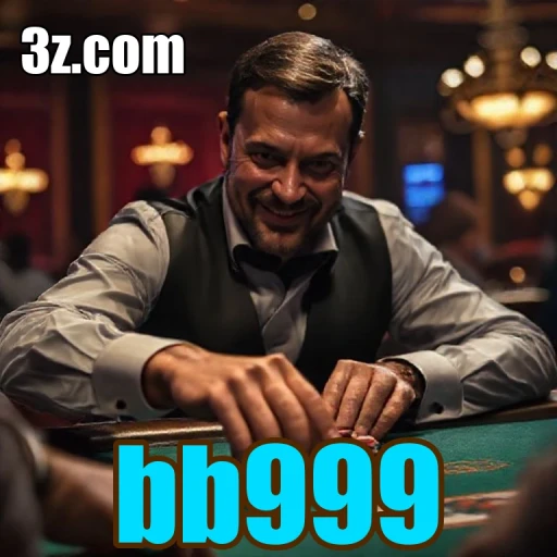 bb999 Fórum