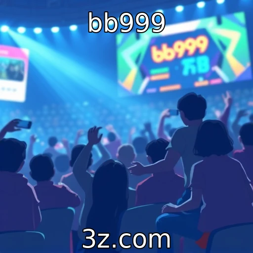 Tendências tecnológicas que moldam a experiência de jogos