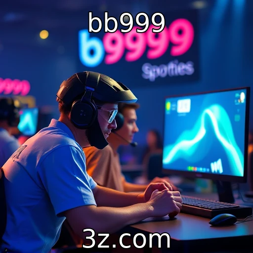 Impacto dos e-sports na cultura jovem