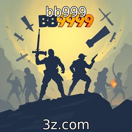 Desenvolvimento de jogos independentes em ascensão