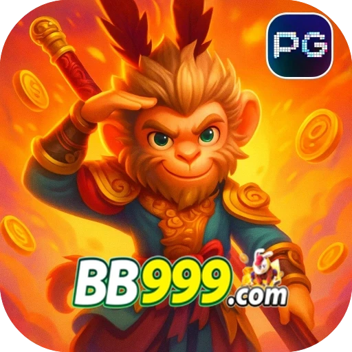 bb999 | Junte-se a uma comunidade vibrante de jogadores brasileiros