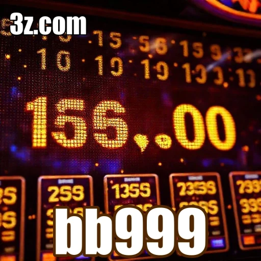 bb999 Quebra-Cabeça